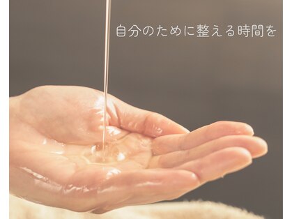 ツリー(tree)の写真