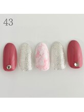 エクラ 横川店(Eclat)/