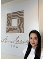 スパララシア 四ツ谷(Spa LaLasia)&nbsp;LaLasia ISHII