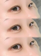 アイモア 横浜関内店(eye mor.)/4月おすすめ★クーポン