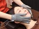 リフェムラボ(リフェムLABO)の写真/【そだてる小顔】生体電流×小顔整体でその場だけで終わらせない、巡りを整え変化を定着させる育てる小顔