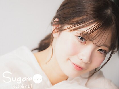 シュガー 武蔵小杉店(Sugar)の写真