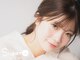 シュガー 武蔵小杉店(Sugar)の写真