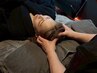 【火曜日限定】お客様一人一人のスペシャルオーダーメイド施術