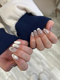 【安城店限定：マグネット】