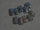 ニュアンスネイル　錦糸町