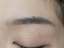 プルーフ(proof)