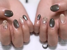 マリス(MARIS)/＊シンプルアートコース＊