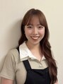 シルシア アイビューティーサロン(CILSIA) 鶴巣 あかり