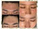 メゾンビューティーポピンズ 恵比寿(maisonbeauty poppins)の写真
