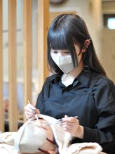 レミア 上大岡(REMIA) TOHATA