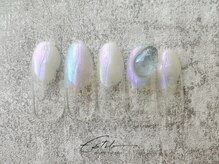 エスティロ(Estilo)/summer～June《aコース》