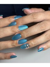 ポッシュ(Posh)/10時予約限定クーポン♪
