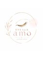 アモ(amo)/尾形さとみ
