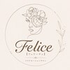 フェリーチェ(Felice)のお店ロゴ