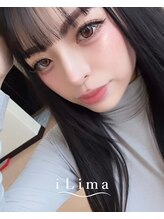 イリマ 烏丸店(iLima)&nbsp;SUMIKA 【烏丸】