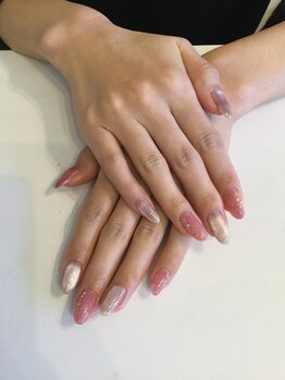 レビー(Revie)/ワンカラー