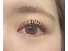 アイクイック 亀戸店(Ai Quick)/パリジェンヌラッシュリフト