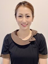 快眠空間/スタッフのご紹介♪