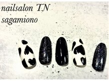 ティーエヌ 相模大野店/☆デザイン定額A☆