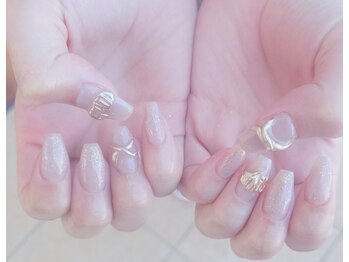 アデール(Adele)/