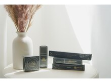 モスト アイズ 立川(most eyes)/眉メイクのアイテム、レナレビ♪