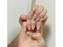 コロミネイル(colome nail)/