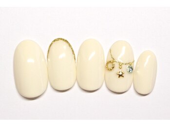 ネイルサロン アテナ(Athena)/選べるデザイン