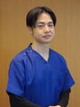 健康堂 道玄坂院 柳 リョウタ