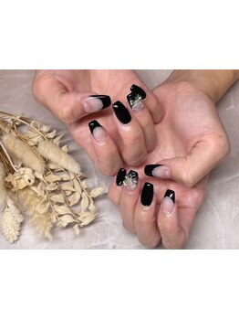 シンプル系（オフィス・日常）が得意