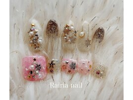 やり放題コース