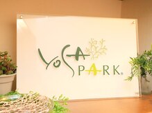 ヨサパーク マール(YOSA PARK MARU)/YOSAPARK加盟店
