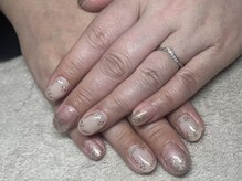 レナークソワン(LENAHC SOIN)/デザイン例