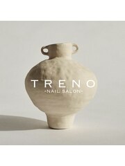 TRENO(ネイルサロン)