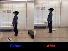 仁 久喜院(JIN)/#加須#北本#桶川#鴻巣#羽生#境町