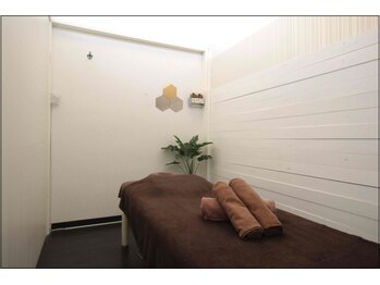 アクア エッセンス(Aqua Essence)