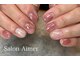 サロン エメ(Salon Aimer)の写真