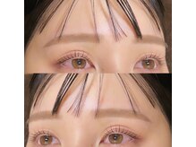 ミア 和泉店(mea)/時短make♪ 〔momo〕