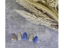 ネイル バズ(NAIL BUZZ)/初回ジェルオフ込11000円