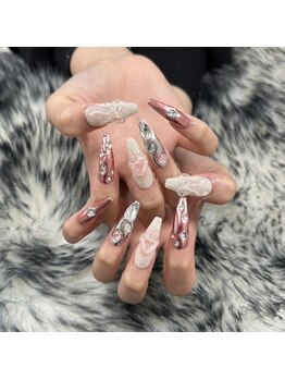 レイ 銀座店(REY)/