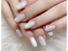 シェリエ(Cherie)/マグネット/パール