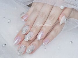 8月キャンペーンDesign