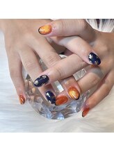 エクラン 西宮北口店(Ecrin)/