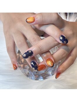 エクラン 西宮北口店(Ecrin)/