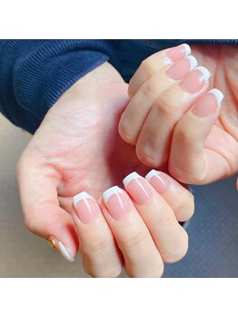 ラシア アイラッシュアンドネイル(Lasia)/