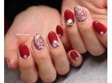 アトリエ イミュア(atelier immyua)/