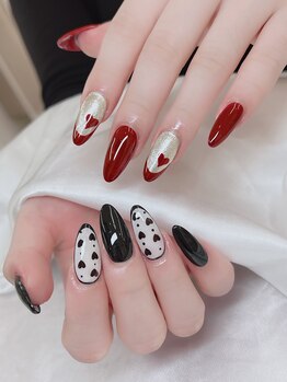 アン 阿佐ヶ谷店(An)/