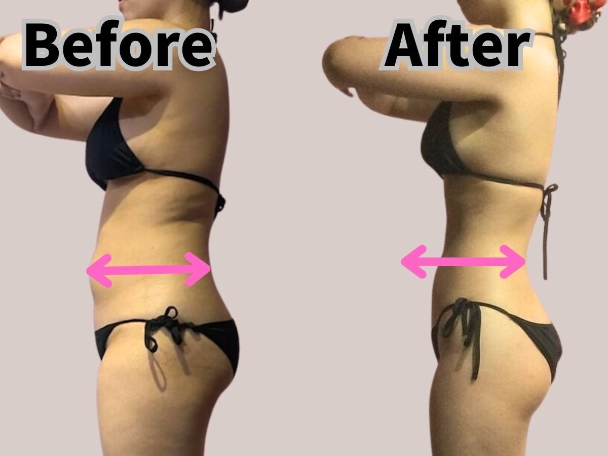 ルナさま専用ページ ルナ 様専用 - メルカリ