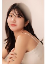 ザ アールイー 学芸大学(The Re.)&nbsp;YUI 