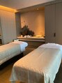 福多整体院 ニセコの高級スパでセレブ達へ日本のおもてなしを届けてます♪